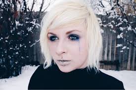 Spirited Photography & Modeling