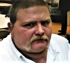 Jack Russel Javens Sr.