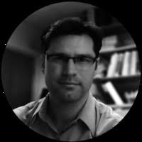 PDF) Computational Thinking: Toward a Unifying Definition