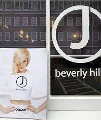 Check in or call to confirm booking options. Plush Hair Design Posts Facebook