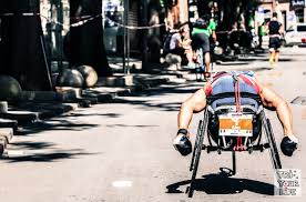 Самые новые твиты от alex zanardi (@lxznr): Alex Zanardi Einmal Kampfer Immer Kampfer