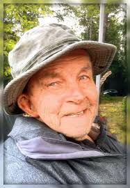 Obituary of Meryn Devon