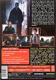 Most wanted, directed by david glenn hogan, is not without signs of talent, and it has one or two finely managed scenes. Most Wanted 1997 Photo Gallery Imdb