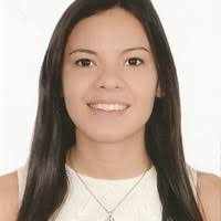 Alejandra Campoy Morales Email & Phone Number