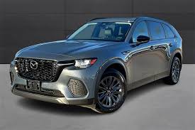 Image result for Polymetal Gray 2025 CX-70