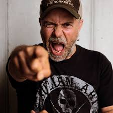 🔥 auch unser 39. Pub Quiz war in kürzester Zeit wieder AUSGEBUCHT! 🔥 Wir  erwarten wieder 24 Teams & 140 Spieler! Die Teams erwarten wieder 4  Frage-Runden. Quizmaster @staempf wird wieder durch