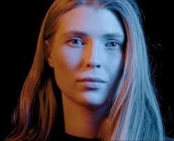 Carol Jerde's Instagram, Twitter & Facebook