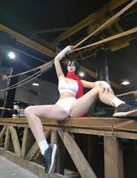 Shingeki no kyojin porno gay  funny cocks & best free porn: r34, futanari,  shemale, hentai, femdom and fandom porn