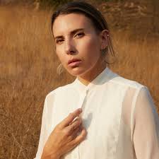 Tonight I look forward to being with you, right here in Austin, the birth  place of this film, and to bask in the healing balm of queer community,  friendship, fluidity, and the