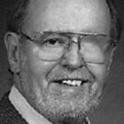 Ebie Family Obituaries