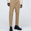 Shop online the latest fw21 collection of gucci for women on ssense and find the perfect clothing & accessories for you among a great selection. 1