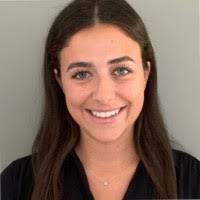 3 "Conforti, Cpa" profiles