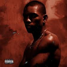 Stream EarthWormz (prod. by Humbeats) by Dutch ReBelle