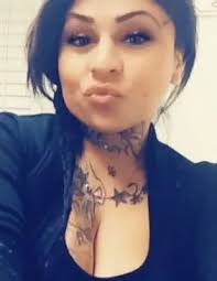 Obituary information for Candelaria Sanchez