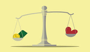 Check spelling or type a new query. Payers May Shrink Provider Networks To Lower Healthcare Spending