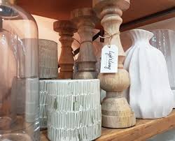 Aktuell über 135.000 angebote für gebrauchte möbel. Deko Trends Trade Einkaufszentrum Holland Tica Deko Artikeln Einkaufen Bei Trends Trade In Holland