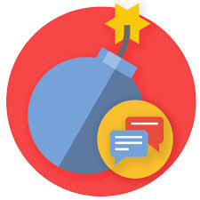 There are many ways to transfer text from your iphone to your pc. Sms Bomber Apk Download For Android Send Free All Sms November 4 2021