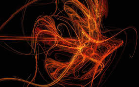 Image result for digital art desktop wallpaper