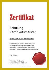 We did not find results for: Zertifikat Hier Gestalten Zertifikat Vorlage Zertifikat Urkunde