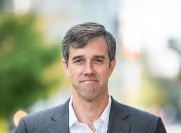 Robert beto o'rourke was a democratic candidate for president of the united states in 2020. Why Did Beto Reject Pelosi Beyond Chron
