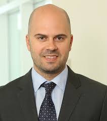 James Paugh's Instagram, Twitter & Facebook