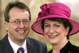 The Paddington rail disaster nearly killed me but helped me find love