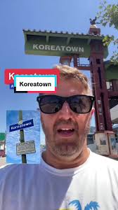 Wilmington is a low-key, mostly industrial neighborhood in the harbor ...