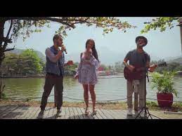 Veja o mp3 mais baixado, músicas populares, novos downloads de música lançada e artistas populares. Baixar Musica Velha Infancia Free Download Music Niken Mp3