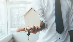 Sommario  nascondi 1 vendere casa da privato comporta davvero molti rischi e pericoli, 2 vendere casa da privato: Case In Vendita Da Privati I Rischi Che Non Ti Aspetti Crd Capital