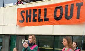 Issue 744 - 22 March 2023 by Exeposé - Issuu