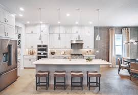 We did not find results for: Toll Brothers Design Studio Inspiration