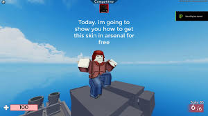 Check spelling or type a new query. Download How To Get The The Boi Skin Thumbnailtrailer Skin In Arsenal Roblox Mp4 Mp3 3gp Naijagreenmovies Fzmovies Netnaija
