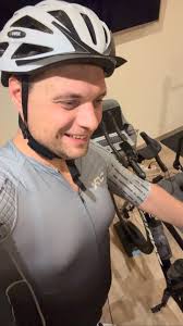 Feichtinger Thomas (@thomas_feichtinger86) • Instagram photos and videos