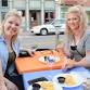 Jeffersonville Wine Walk & Shop