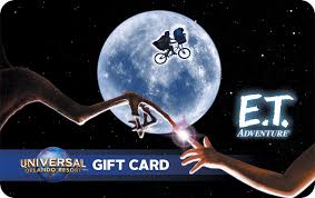 Maybe you would like to learn more about one of these? Universal Studios Theme Parks Ticket Selection