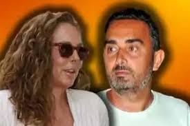 Piden la cancelación del rey Federico y la reina Mary: lo que ha pasado es  muy serio