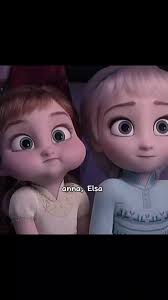 Capcut Templates Spongebob and Patrick Anna Elsa Tom Jerry Sofia Amber