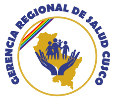 Gerencia Regional de Salud de Cusco