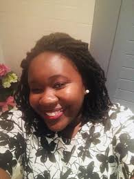 Lynell Howard, PhD, LPC, NCC, CPCS