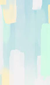 Cheer up your phone with these freebie mobile wallpapers. Summer Watercolor Wallpapers Top Free Summer Watercolor Backgrounds Wallpaperaccess