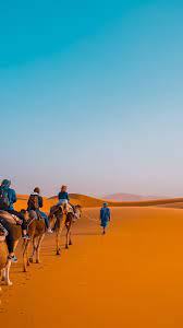 You can also upload and share your favorite morocco wallpapers. Morocco Landschafts Tapete Islamische Bilder Papierwande