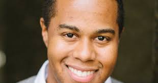 Rep. Beasley Joins Race For Lt. Gov. Democratic Nomination