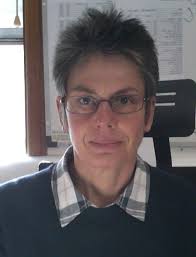 Academy of Europe: Hutton Margaret-Anne