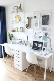 65 Cool Creative Small Home Office Ideas Http Homecantuk Com 65 Cool Creative Small Home Office Ideas Home Office Decor Home Office Design Home Decor