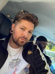 Darla Haney's Instagram, Twitter & Facebook