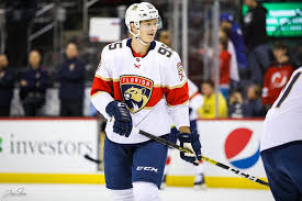 While others may try to imitate, none can duplicate. Prospects News Rumors Doan Savoie Borgstrom