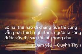 Kết quả hình ảnh cho những câu nói hay