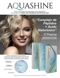 Programa congresSMCME.com