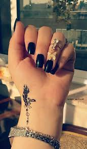 5 out of 5 stars. 50 Most Beautiful Feather Tattoo Design Ideas With Meanings