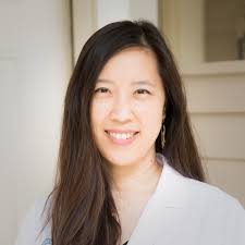 Peter Almas Email & Phone Number